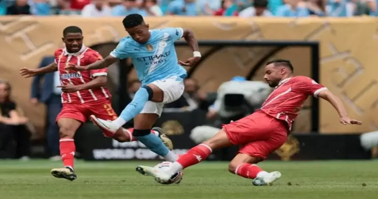 布拉加VS皇家贝蒂斯直播_布拉加VS皇家贝蒂斯体育直播赛事免费直播_布拉加VS皇家贝蒂斯体育直播赛事免费直播平台-24直播